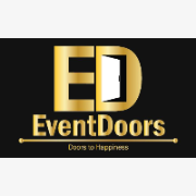 Event Doors Event management