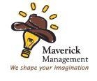 Maverick Management