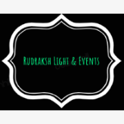 Rudraksh Light & Events