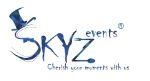Skyz Events
