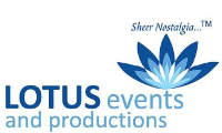 Lotus Events and Productions