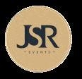 JSR Events