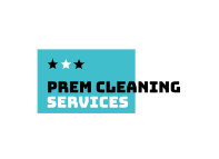 Prem Cleaning Services