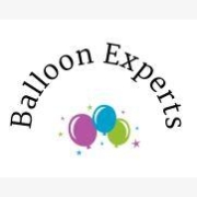 Balloon Experts