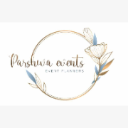 Parshwa Events