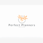 Perfect Planners