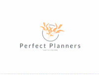 Perfect Planners