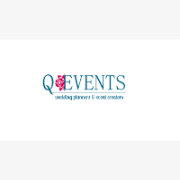 Q Events