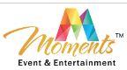 Moments Event and Entertainment