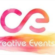 Creative Events