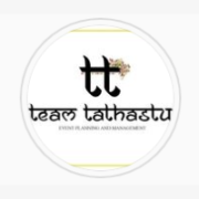 TickTalk Team Tathastu Events