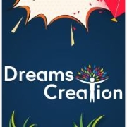 Dreams Creation