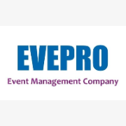 Evepro Event Management
