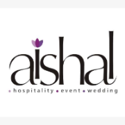 Aishal Weddings
