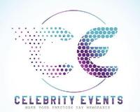 Celebrity Events