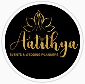 Aatithya Events