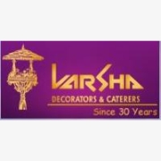 Varsha Decorators