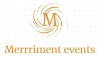 Merriment Event