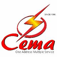 Cema Events