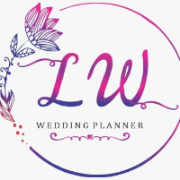 Lucknow Wedding & Events Planner