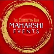 maharshi.events