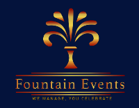 Fountain Events 