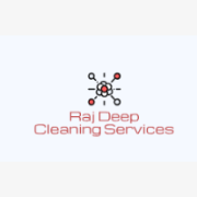 Raj Deep Cleaning Services