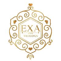 EXA Wedding Company