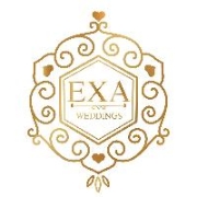 EXA Wedding Company