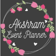 Akshram Wedding & Event Planner