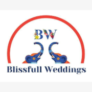 Blissfull Weddings