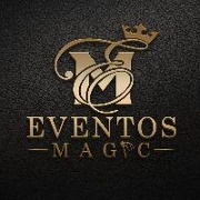 Eventos Magic