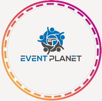 Event Planet