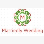 Marriedly Wedding 