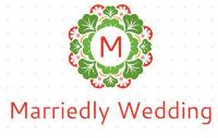 Marriedly Wedding 