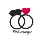Wedarranger Wedding Planner