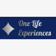 One Life Experiences