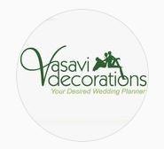 Vasavi Decorations
