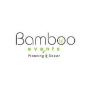 Bamboo Events