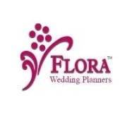 Flora Wedding 