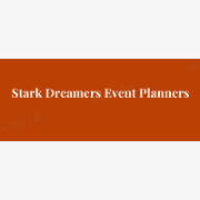 Stark Dreamers Event Planners