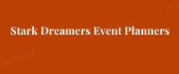 Stark Dreamers Event Planners