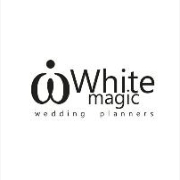 White Magic Wedding Planners