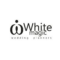 White Magic Wedding Planners