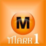 Mark1 Decors