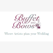 Buffet and Bows