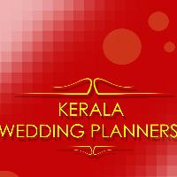 Kerala Wedding Planners