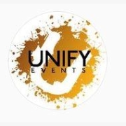 Unify Event