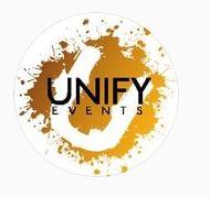 Unify Event