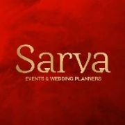 Sarva Events